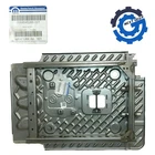 Mopar Rear Right Seat Back Frame 2021 2023 Grand Cherokee L 68545266AA New Oem. Price: $195.46.