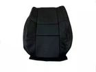 Genuine Mopar Front Seat Back Cover Right 5PK40DX9AB New. Price: $1293.75.