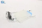 2020 Volvo S90 Front Left Driver Side Seat Lumbar Support Oem Used. Price: $49.49.