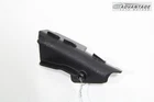 2016-2019 Ford Explorer Front Left Driver Side Seat Track Valance Trim Cover Oem Used. Price: $27.99.