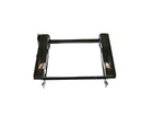 Genuine Mopar Front Seat Cushion Frame 68263798AA New. Price: $407.55.