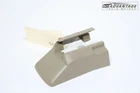 2012-15 Mercedes ML350 W166 Front Left Seat Track Rearward Outer Rail Cover Oem Used. Price: $27.99.