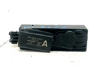 2014-2019 Infiniti Q70L Front Left Lh Seat Lumbar Support Motor Oem LOT2673 Used. Price: $29.00.