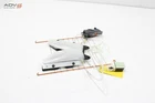 2014 - 2021 Bmw 230I 228I M240I F23 Front Right Side Seat Lumbar Support Oem Used. Price: $65.99.