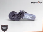 2015-2020 Audi A3 Quattro 8V Front Left Side Seat Adjustment Motor Brose Oem Used. Price: $32.36.