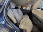 (local Pickup Only) Santa Fe 2014 Seat Rear 492958 Used. Price: $149.90.
