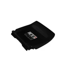 1UP05DX9AC Mopar Seat Back Front For Dodge Durango Jeep Grand Cherokee 2011-2019 New. Price: $371.07.
