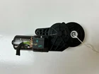 2016 2017 2018 Cadillac CT6 Front Left Lh Driver Seat Motor Oem 1301037X Used. Price: $38.50.