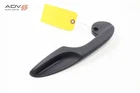 2013 - 2018 Toyota RAV4 Front Left Driver Side Seat Recline Handle Lever Oem Used. Price: $39.99.