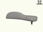 Honda Pilot 2019-2022 Front Left Driver Seat Armrest Assembly Leather Oem Used. Price: $97.00.