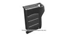 Genuine Gm Rear Lh Seat Back Pad New Oem 95025135. Price: $72.47.