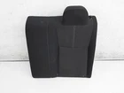 2016-2019 Nissan Sentra Rear Driver Upper Back Seat Cushion 88670-3YU0A Used. Price: $168.58.