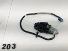 09-14 Acura Tsx Front Left Driver Side Power Seat Reclining Motor Oem Used. Price: $31.34.