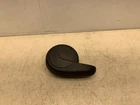 2017-2022 Buick Encore Left Front Driver Seat Adjustment Lever Knob Black Used. Price: $24.21.