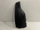 Bmw F21 Other Interior Parts 7320246 2014 13927062 Gebraucht. Price: $52.47.
