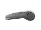 Chrysler Oem 14-22 Cherokee Tracks Components-recline Handle 1XS95DX9AA New. Price: $29.31.