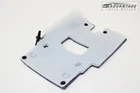 2015-2023 Ford Mustang Front Right Passenger Seat Occupant Sensor Pad Oem Used. Price: $264.99.
