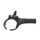 Genuine Nissan 2022-2024 Frontier Recline Cover 87374-4JC0A New. Price: $84.23.