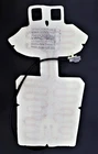 New Oem Ford 2ND Row Seat Back Heater Element FT4Z-14D696-P Edge 2015-2023. Price: $38.95.