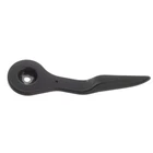 Genuine Mopar 2016-2022 Ram Promaster City Interior Seat Lift Handle 68374910AA New. Price: $26.72.