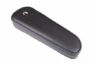 Genuine Jet Black Passenger Side Seat Armrest 84532960 New. Price: $183.27.