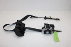 2018-2023 Audi SQ5 Front Right Seat Belt Oem NG80 Used. Price: $174.80.
