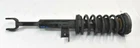 Bmw Front Right Passenger Lci Shock Strut Spring F10 550I 535I 528I (11-16) Oem Used. Price: $52.80.
