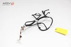 2023 Toyota Tacoma Front Left Side Driver Seat Wire Wiring Harness Oem Used. Price: $104.49.