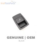 2019-2023 Bmw X4 Rear Seat Backrest Release Handle / Lever 7436054 Used. Price: $18.99.