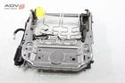 2019 - 2022 Toyota Avalon Front Right Side Seat Lower Track Frame W/ Motors Oem Used. Price: $179.99.