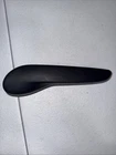 2011-2021 Jeep Grand Cherokee Rear Left Driver Seat Recline Handle Oem Used. Price: $37.99.
