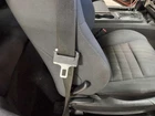 Seat Belt Front Bucket Passenger Retractor Fits 08-10 Challenger 674268 Used. Price: $87.46.