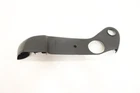 2021 - 2025 Chevrolet Trailblazer Front Left Seat Outer Trim Cover Oem Black H1D Used. Price: $46.18.