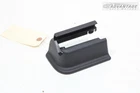 2014-2019 Mercedes Benz CLA250 Front Left Rearward Outer Track Cap Cover Oem Used. Price: $22.90.