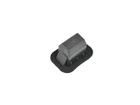 Genuine Mopar Seat Cushion To Floor Pan Retainer 6511626AA New. Price: $8.38.