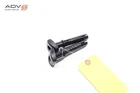 2024 2025 Ford Mustang Front Left Side Seat Headrest Guide Sleeves Oem -set- Used. Price: $34.99.