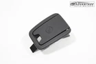 2021 Buick Envision Rear Child Seat Isofix Hook Anchor Bracket Trim Cover Oem Used. Price: $26.94.