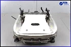 2011-2015 Hyundai Equus Front Right Side Lower Seat Track Frame Oem 88600-3N300 Used. Price: $125.54.