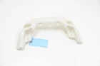 2022 - 2025 Acura Mdx Front Left Driver Side Seat Backrest Upper Bracket Oem Used. Price: $29.99.