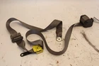 2012 Kenworth T800 Front Right Passenger Side Seat Belt Oem Used. Price: $197.10.
