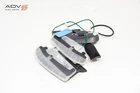 2015 - 2025 Porsche Macan Front Right Passenger Side Seat Lumbar Support Oem Used. Price: $89.99.