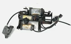 No Tested 80 - 91 Mercedes W124 W126 Front Left Seat Adjustment Motor 0038202442 For. Price: $64.00.