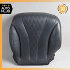 14-17 Mercedes W222 S550E Front Right Seat Cushion Lower Bottom Exclusive Oem Used. Price: $332.00.