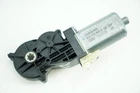 Mercedes W164 X164 W251 06-12 Front Right Passenger Side Seat Motor 0390203213 Used. Price: $30.74.