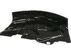 2004-2007 Ford Mercury Freestar Monterey Handle Rear Seat Back La 4F2Z1662418A New. Price: $149.93.
