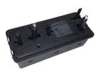 1991-1999 Bmw 3-SERIES E36 Driver Seat Switch 318I 325I 328I P/n 6131 1383475.9 Used. Price: $55.98.
