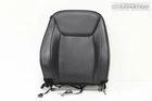 2015-2018 Chrysler 300 Front Right Passenger Side Upper Seat Cushion Oem Used. Price: $276.49.