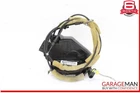 13-24 Nissan Leaf Front Left Driver Side Door Lock Latch Actuator 805014NP0A Oem Used. Price: $135.00.