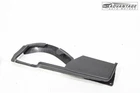 2018-2021 Honda Civic Front Left Driver Side Seat Module Holder Bracket Oem Used. Price: $23.39.