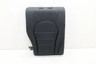 2015 - 2021 Mercedes C300 W205 Rear Right Seat Upper Cushion Cover Oem Black 101 Used. Price: $127.42.